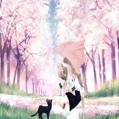 SERENITY ありがとうございます
