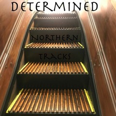 Determined Mix 2July 6th