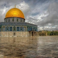 Ya quluban (Slowed + Reverb)