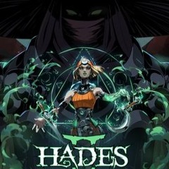 Hades 2 OST