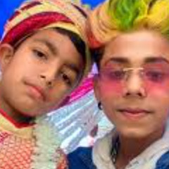 [Clip 1080p] sofiker mms sofiker video sofik mms