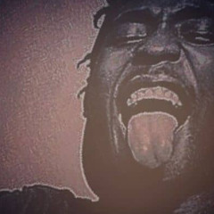 To The Top ft. C Flow Prod By Taku Alfa