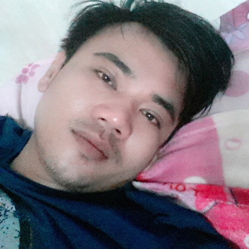 7A__Sex And Gun [Djz Bensyma Mashup 2Q15 Bpm 140]