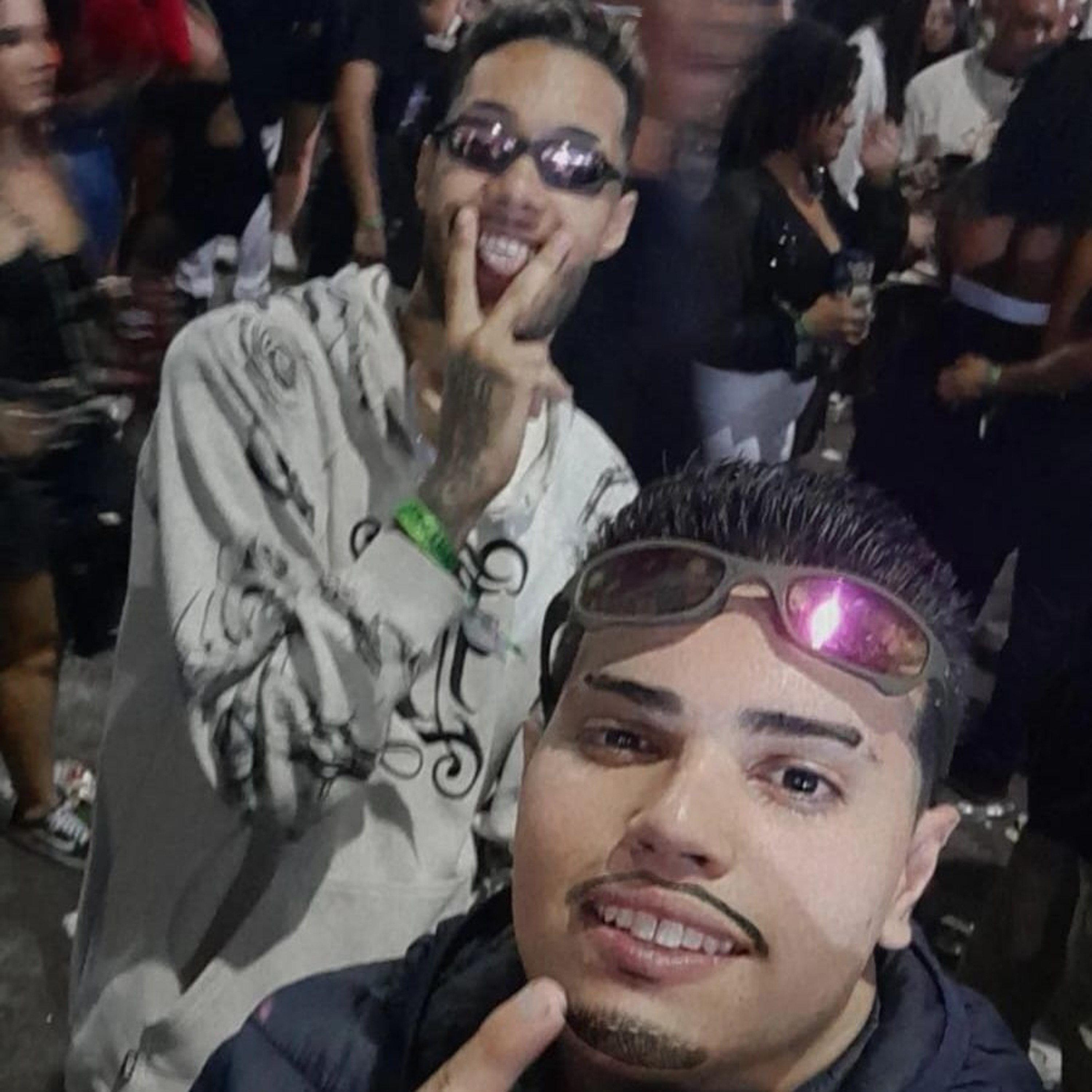 Vagabundo dos bons