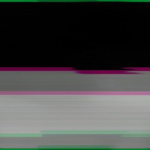 Anserito Edits