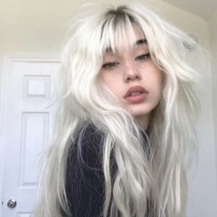 club [prod. silo x glumboy]