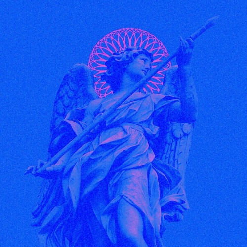 Summer Of Haze - Young God(Reimagining)