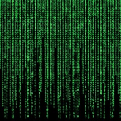 The Matrix (Prod. Clockwork )