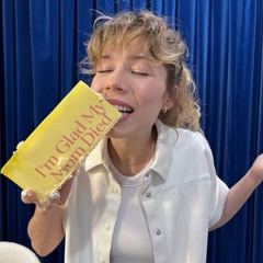 bitch im on! *unreleased*