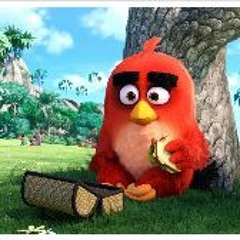 'The Angry Birds Movie (2016)' PELÍCULA COMPLETA en MP4/1080p ~ en Español [9029039Plex]
