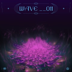WAVE __011