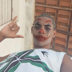 #MTG DE BANDIDO NA ONDA DO BEAT AMOR {{{DJ MTS DO NOVA}}}