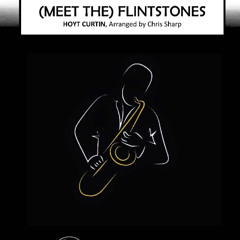 JB-1046_(Meet the) Flintstones