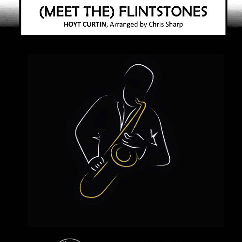 JB-1046_(Meet the) Flintstones