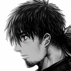 ICHIRO - DARK STEP (sped up)
