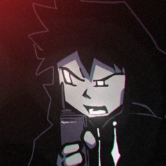 Lured by bubu-County Funkin'