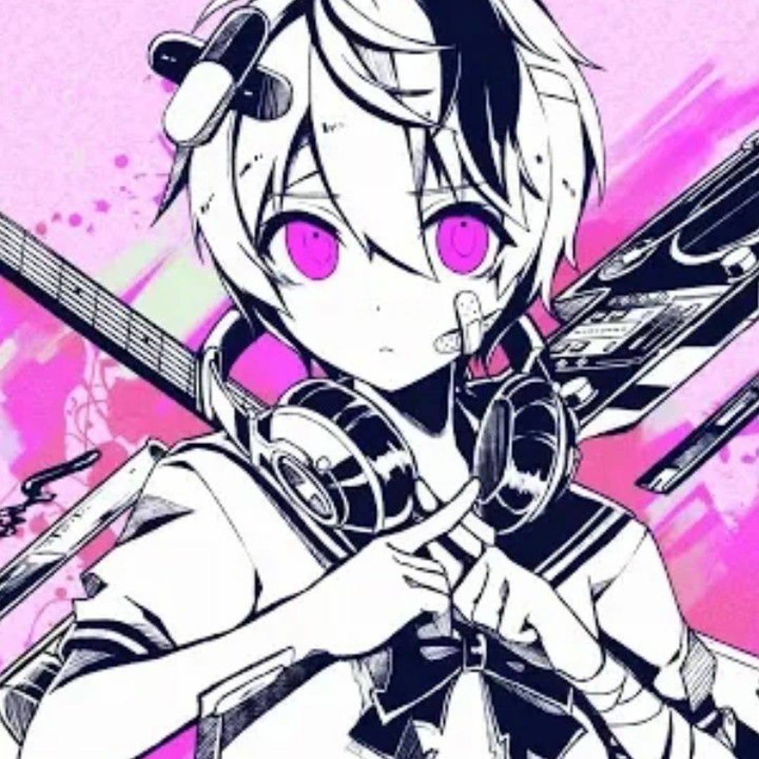 Stream 【公式】 ベノム／かいりきベア feat.flower by MASTER V