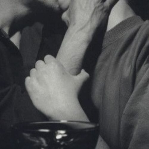 Liver Lounge (prod. The Doppelgangaz)