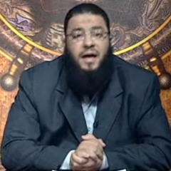 الاسلام يستغيث .. #الطريق_إلى_الله .. د . حازم شومان