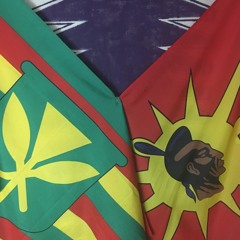 LTN#574 7/4/23 Let's Talk Native Hawaiian! Kaiulani Mahuka is my Special Guest.