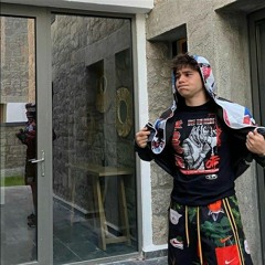 BATUFLEX & DEHA INC. - BOEING