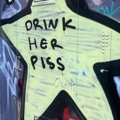 YoungBlessedBoys Present: ElectroWorld Mix 1 By ¥xung$t☆r'96