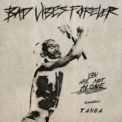 Through Every Dark Night Comes A Brighter Day After That