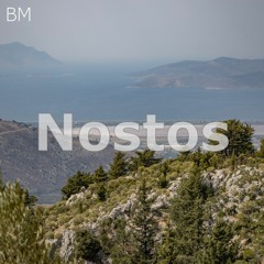 Nostos