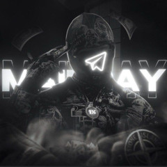 free -  dead right - baby chief + ian + type beat