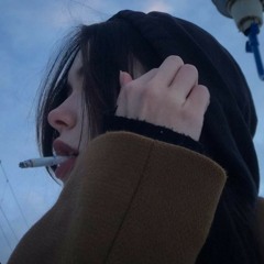 OOES - Права (speed Up)