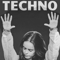 Nonstop TECHNO