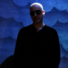 Dj Berg - Voda Bar (vinyl session)