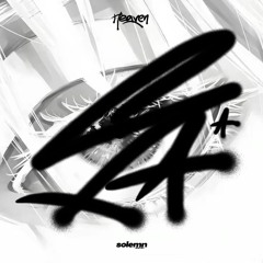 life // KIDPHLAME DRUMKIT IV PROMO