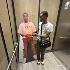 FBL Manny - Patrick Bev @fursacebeatz