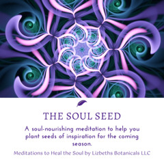 The Soul Seed Meditation