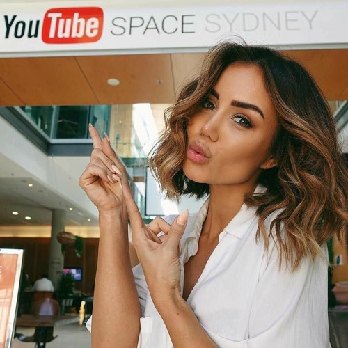 Roudeep - Talk To Me