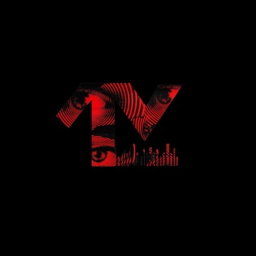 Techaview Sessions #002 - Acid/Techno Edition