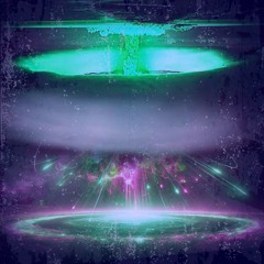 ATOMIC ORBITAR