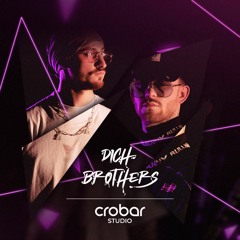 Dich Brothers - Live Set @ Crobar Club | 2022