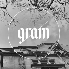 HADI@GRAM RECORDS PRAGUE