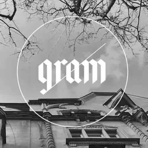 HADI@GRAM RECORDS PRAGUE
