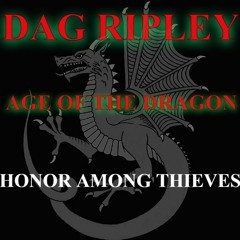 Honor Among Thieves