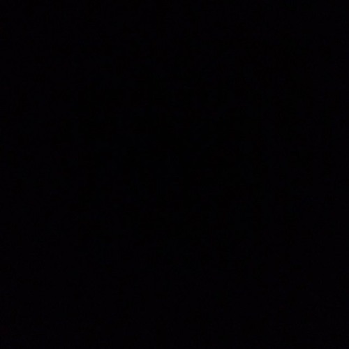 melanie, save me (demo)