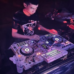 NST Chung Bàn Khác Ghế - vol 2 - Bình Thanh - Rmx