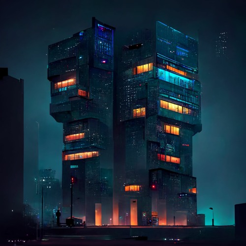 2089 [Hors-Série]