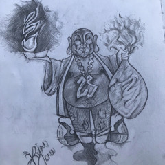 MIND OF 23