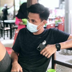 GANTUNG - 2K21 [ Donny Fernanda X Athallah04 ] #Req Ancu Wijaya