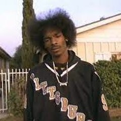 GIN N JUICE - SNOOP DOGG (OL LEE DNB BOOTLEG)(FDL)
