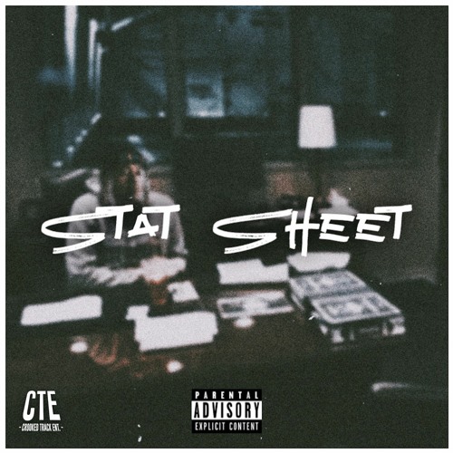 Stat Sheet
