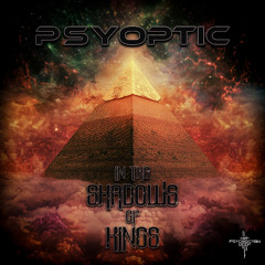 Psyoptic - Rah